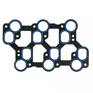 Fel-Pro MS95981 Reman Fuel Injection Plenum Gasket Set Fits Ford Econoline P2